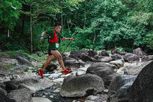 BIB: 
                            <button type="button" onclick="openModal(25114130)" class="btn btn-primary btn-sm float-right btn-popup" data-toggle="modal" data-target=".modal-high-quality">
                        <i class="fas fa-shopping-cart"></i> Add to Cart
                    </button>
                                            <button type="button" onclick="isThisMe(25114130, true)" class="btn btn-success btn-sm float-right btn-popup btn-isme hidden" data-toggle="tooltip" data-placement="bottom" title="นี่คือรูปของคุณใช่ไหม คลิกที่นี่เพื่อเอาเข้าอัลบั้ม">
                        <i class="fas fa-plus"></i> Add to album
                    </button>
                    <button type="button" onclick="isThisMe(25114130, false)" class="btn btn-warning btn-sm float-right btn-popup btn-isnotme hidden">
                        <i class="fas fa-ban"></i> Remove from album
                    </button>